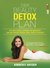 E-Book Der Beauty Detox Plan