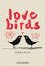 E-Book Lovebirds