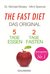 E-Book The Fast Diet - Das Original