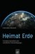 E-Book Heimat Erde