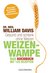 E-Book Weizenwampe - Das Kochbuch
