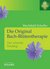 E-Book Die Original Bach-Blütentherapie