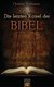 E-Book Die letzten Rätsel der Bibel