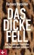 E-Book Das dicke Fell
