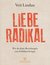 E-Book Liebe radikal