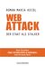 E-Book WebAttack