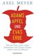 E-Book Adams Apfel und Evas Erbe