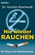 E-Book Nie wieder Rauchen