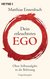E-Book Dein erleuchtetes Ego
