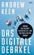E-Book Das digitale Debakel