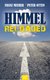 E-Book Himmel reloaded