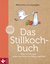 E-Book Das Stillkochbuch