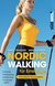 E-Book Nordic Walking für Einsteiger
