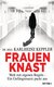 E-Book Frauenknast