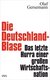 E-Book Die Deutschland-Blase