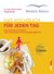 E-Book Metabolic Balance® Das Kochbuch für jeden Tag (Neuausgabe)