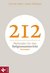 E-Book 212 Methoden für den Religionsunterricht