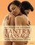 E-Book Tantra Massage