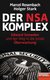 E-Book Der NSA-Komplex