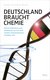 E-Book Deutschland braucht Chemie