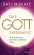 E-Book Das Gott-Experiment