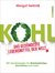 E-Book Kohl