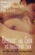 E-Book Besser als Sex ist besserer Sex