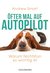 E-Book Öfter mal auf Autopilot