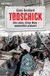 E-Book Todschick