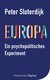 E-Book Europa - ein psychopolitisches Experiment