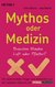 E-Book Mythos oder Medizin