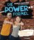 E-Book Die Power-Formel