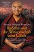 E-Book Buddha und die Wissenschaft vom Glück