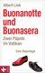 E-Book Buonanotte und Buonasera