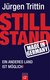 E-Book Stillstand made in Germany