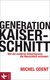 E-Book Generation Kaiserschnitt