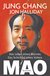 E-Book Mao