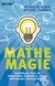 E-Book Mathe-Magie