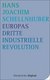 E-Book Europas Dritte Industrielle Revolution