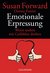 E-Book Emotionale Erpressung