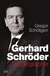 E-Book Gerhard Schröder