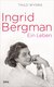 E-Book Ingrid Bergman