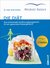 E-Book Metabolic Balance® - Die Diät (Neuausgabe)
