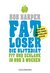 E-Book FATLoser - Die Blitzdiät