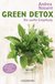 E-Book Green Detox