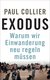 E-Book Exodus