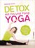 E-Book Detox mit Yin und Yang Yoga