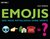 E-Book Emojis