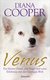 E-Book Venus