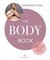 E-Book The Body Book